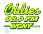 A $1 Deal Secures Sunrise’s Oldies Home