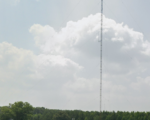 No Lights? Paint Job Needed? That’s A Potential FCC Tower Foul