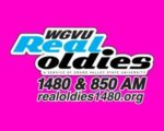 A ‘Real Oldies’ Sign-Off Scheduled for Western Michigan