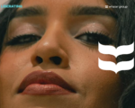 Creator-Focused Marketing Firm Inks iHeart Deal
