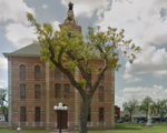 Houston-area Town Awarded A New FM