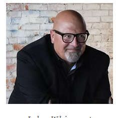 A Radio Station Purchase That’s Solid As A Rock