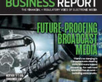The Coming Next-Gen TV Dollar Injection
