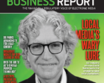 wi25 RBR cover
