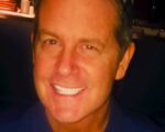 From Broadcast Media To Marijuana Man: Brett Harris’ Budding Business