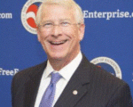 PIRATE Act Finally Gets Senate Consideration