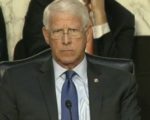 Wicker, Thune Encourage FCC Action on C-Band Spectrum