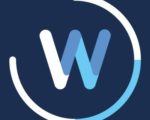 Wisebuddah, imager Team With Compass For U.S. Sales