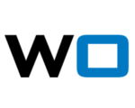 A New Tool For Cable, Broadcast TV To Manage Ad Traffic