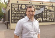 A Wieser Review Of Q3 Points To Audio Ad Dollar Growth Brian Wieser