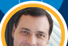 The InFOCUS Podcast: Brian Wieser, groupM