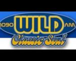 A WILD Exit From Boston For Radio One
