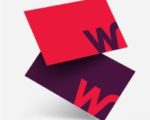 Wiley Partner Elected Co-Chair of FCBA Foundation Board