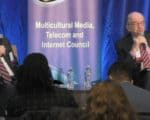 How Do Two Ex-Chairs View Today’s FCC?