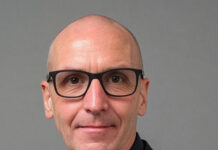 A New EMEA Sales VP For Point Source Audio