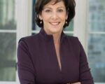 ABC: FCC’s ‘Excuses’ For Early License Renewal Fall Flat