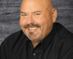 MTD Closes On Its Walton Stations Purchase Will Rooney