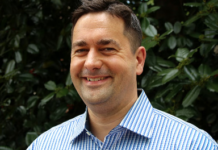 Introducing The FCC’s New Chief Economist