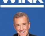 WINK NEWS, the brand used by WINK-11 in Fort Myers, the local CBS affiliate.
