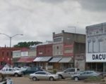 Seth Kent’s Back Forty TD: A Deep South AM