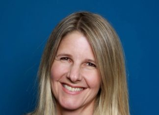 Sirius XM Shares Soar On Earnings Street Beat Jennifer WItz