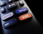 Wix Wins A Pan-Latin Roku Position as Prende TV Ends