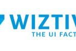 Viaccess-Orca, Wiztivi, and EKT Team On Cross-Platform OTT/IPTV Tool