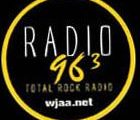 ‘Total Rock Radio’: Rolling To A New Owner