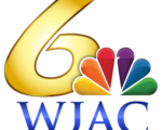 With SAG-AFTRA Strike Authorized, A Sinclair Station Says No To IATSE