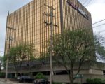A Legacy Three Rivers AM Sold by Frank Iorio