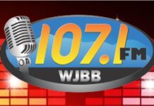 Rude Move: A Suburban Atlanta Is Changing Hands