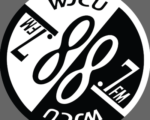 Cleveland College DJs Set a Guinness Record