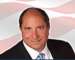 The ‘MAGA’ Radio Network Gets A Virginia FM