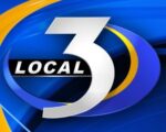 Nexstar Goes With Veteran Broker For WJMN-TV Spin
