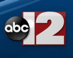 Byron Allen Helps Gray Get Its Meredith Deal Done