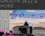 Milwaukee Smooth Jazz Outlet Spun To Family