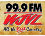 A ‘Big Radio’ Deal Goes Down In Wisconsin
