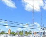 Court Order OKs Fla. Keys FM Sale