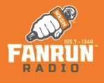 ‘Fox Sports Radio Nashville’ Finds A New Owner