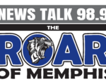 Cumulus Inks New Learfield Deal For Memphis Tigers