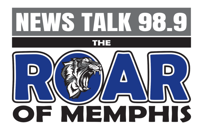 wkim_newstalk_roar_logo