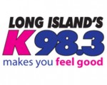 K-98.3 morning drivers create international outrage