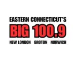 A ‘Big’ Acquisition In Connecticut For K-LOVE