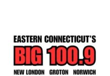 A ‘Big’ Acquisition In Connecticut For K-LOVE