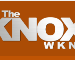 ‘The Knox’ Seeks Upgrade To UHF