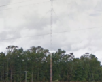 Nancy Epperson Scores A Hampton Roads AM