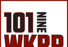 A ‘WKRP’ Call Sign Offering, In Support of Needy LPFMs