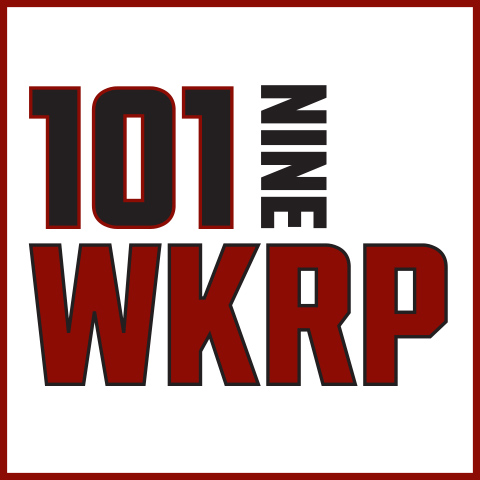 A ‘WKRP’ Call Sign Offering, In Support of Needy LPFMs