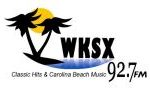 A Power Play Comes For A N.C. Class A FM