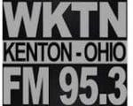 Ohio FM Sold To ‘Home Town’ Player